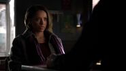 6X17-26-Bonnie