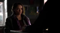 6X17-26-Bonnie.jpg (41 KB)