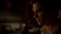 Damon 6 TVD 5x05