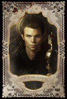 Elijah mikaelson.jpg (257 KB) "SANGUIS EST IN AETERNUM" - blood is forever