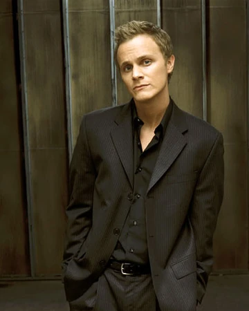 John Gilbert Vampire Diaries Wiki Fandom Последние твиты от the vampire diaries (@vampirediaries). john gilbert vampire diaries wiki