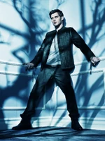 Klausroom.jpg (414 KB)