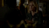TO206-095-Camille.png (1.16 MB)