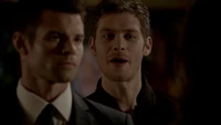 TO219-120~Elijah-Klaus.png (1.14 MB)