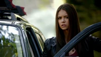 TVD106-042-Elena.png (2.03 MB)