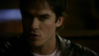 TVD107-082-Damon