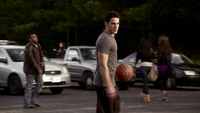 TVD110-036-Tyler