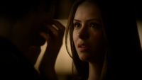 TVD110-134~Stefan-Elena