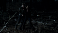 TVD117-114-Stefan-Elena