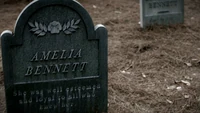 TVD312-003-Dream-Ameila Bennett-Gravestone.png (2.67 MB)