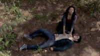 TVD321-109-Bonnie-Jeremy.png (3.17 MB)