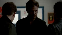 TVD321-132~Stefan-Alaric~Damon.png (1.11 MB)