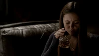 TVD402-170-Elena.png (1.31 MB)