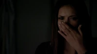 TVD415-142-Elena.png (2.02 MB)