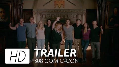 The_Vampire_Diaries_Season_8_Comic-Con_Trailer_-_The_Final_Season_HD