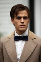 1x06 Lost Girls-Flashback-Stefan-02.jpg (400 KB)