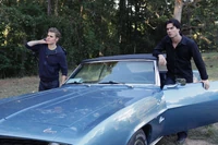 2x08 Rose-Stefan-Damon-04.jpg (315 KB)