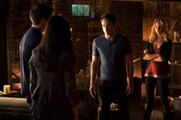 4x01 Growing Pains~Jeremy~Bonnie-Klaus-Tyler-Possession-Caroline.jpg (533 KB)