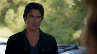 7X05-24-Damon.jpg (64 KB)