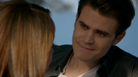 811-100-Stefan~Realtor.png (1.73 MB)