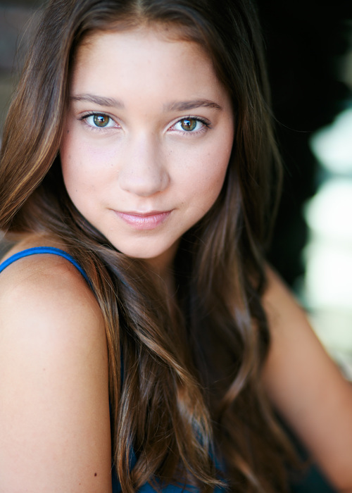 Josie Saltzman, The Vampire Diaries Wiki