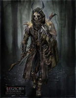 Concept-Hunter EP308 V22 2 E-Ann Walters.jpeg (252 KB)