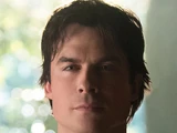 Damon Salvatore