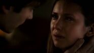 Delena415-9