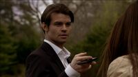 Elijah-and-Elena-in-Klaus-2x19-elijah-and-elena-21741431-1921-1080