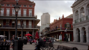 FrenchQuarter3