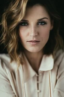 Katrina Norman.jpg (90 KB) Katrina Norman as Cindy