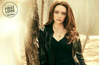 Legacies-Hope-First Look 1