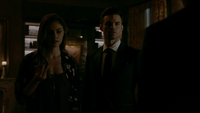 TO406-139-Hayley-Elijah