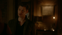 TO502-016-Klaus