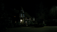 TVD101-075-Salvatore Boarding House