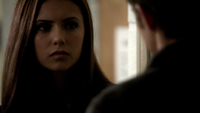 TVD105-020-Elena~Stefan