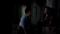 TVD106-143-Stefan-Vicki.png (1.21 MB)