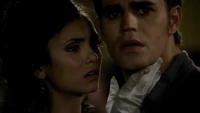 TVD204-008-Dream-Katherine-Stefan.png (1.88 MB)