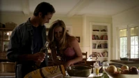 TVD204-048-Mason-Jenna.png (2.4 MB)