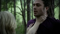 TVD205-102~Caroline-Mason.png (2.16 MB)