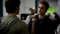 TVD208-019~Jeremy-Stefan.png (1.81 MB)