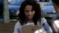 TVD209-022-Bonnie.png (2.11 MB)