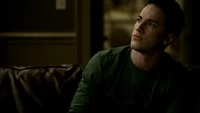 TVD213-085~Stefan-Tyler.png (1.86 MB)