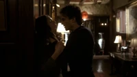 TVD216-004-Katherine-Damon.png (2.2 MB)