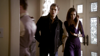 TVD217-053-Stefan-Elena