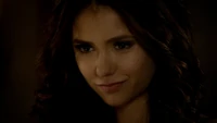 TVD217-067-Katherine.png (1.66 MB)