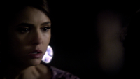 TVD218-119-60s Decade Dance-Elena~Bonnie