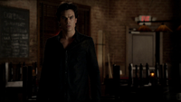 TVD222-099-Damon~Jeremy