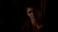 TVD307-191~Bonnie-Jeremy