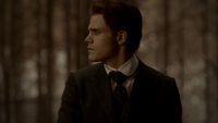 TVD316-036-Flashback-Stefan